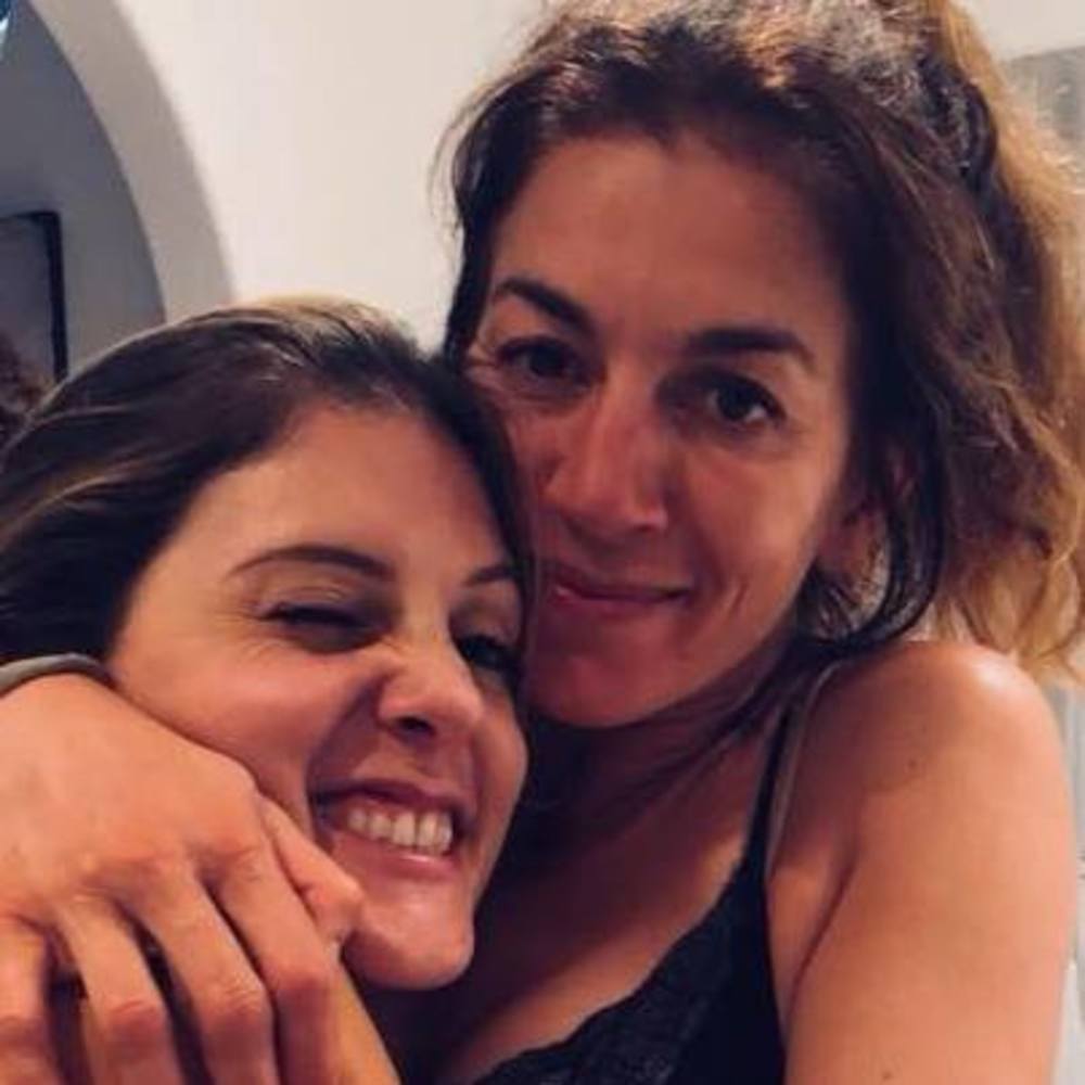 Meet your Posher, Stevie